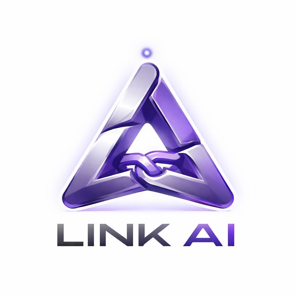 Link AI